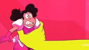 Steven Universe - Special Diamonds 2/4 (Yellow Diamond) AMV {Just Like Fire}