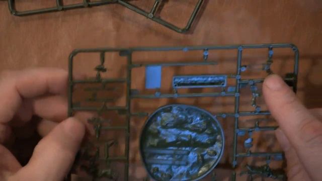 Box Breaking 137  World War II Battle For Moscow 1941 смотреть онлайн