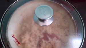 КАК НАКАЧАТЬ ПРЕСС ЗА 2 НЕДЕЛИ?? Я НЕ ОЖИДАЛ ЭТОГО!!!