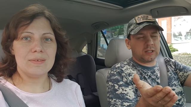 ✅VLOG: КУРОРТ УСТЬ-КАЧКА! КОГДА ЧТО-ТО ПОШЛО НЕ ТАК ? смотреть онлайн