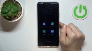 Vivo Y17 | Как включить или выключить режим энергосбережения на Vivo Y17 - Экономия энергии Vivo Y1