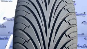 Обзор шин 225 40 18 ZR Goodyear Eagle F1 GS-D2