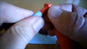 ? Новогодняя Римская свеча всего за один рубль.