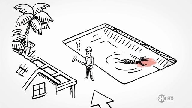 Weeds Theme by Kevin Nealon and Steve Martin смотреть онлайн