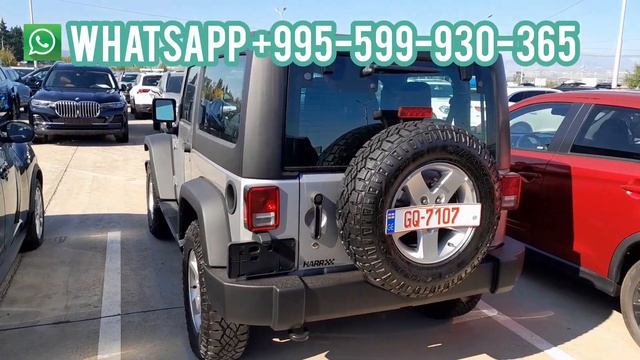 Авто из Грузии в Россию под ключ❗️Растаможка авто в Армении /ЦЕНЫ на авто в Грузии ноябрь 2023??