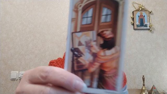 Каланчак,Мирне,Чаплинка Таропрогноз смотреть онлайн