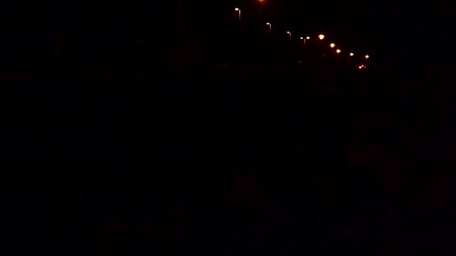 Opel Vectra C 1.8 Bastuck Exhaust Sound - Sportauspuff Bastuck Duplex Anlage Gruppe A Sound смотреть онлайн