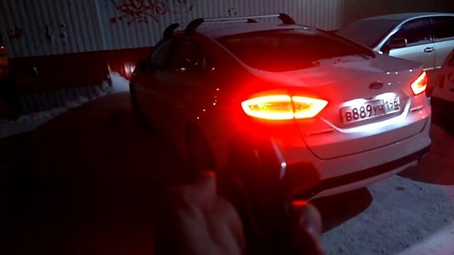 ФМ5 штатный дистанционный пуск смотреть онлайн