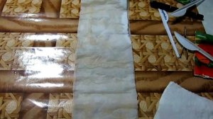 ВЫРАЩИВАЕМ РАССАДУ  ТОМАТОВ БЕЗ ЗЕМЛИ В "УЛИТКАХ"  СЕКРЕТ БЫСТРОГО ПРОРАСТАНИЯ СЕМЯН