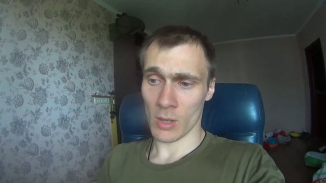 Honda CB125E или Yamaha YBR 125 смотреть онлайн