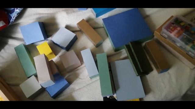 VLOG: ДЕНЬ РОЖДЕНИЯ ВЛОГ ЧАСТЬ 1!!! Упаковка подарков, дегустация сыров, мои покупки!!! смотреть онлайн