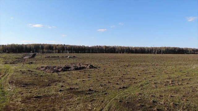 влог радио Семейные посиделки !!!! Что делать ??? как быть ??? Как поступить ? смотреть онлайн