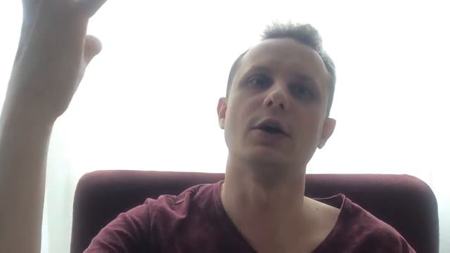 Индекс счастья. Неужели можно сравнить счастье?