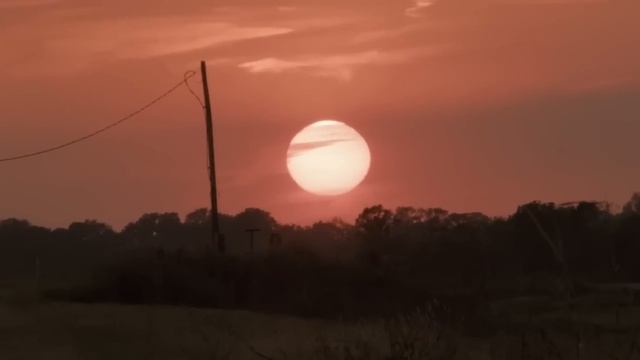 Unboxing the PowerLynx - Add a Powered Zoom to your Blackmagic Pocket Cinema Camera! смотреть онлайн