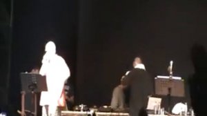 Баста\Гуф.Личное дело.13.05.2011.Одесса.