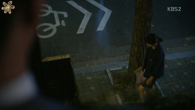 Почётные портные 1 сезон 15 серия