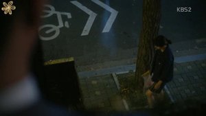 Почётные портные 1 сезон 15 серия
