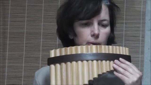 2 смотреть онлайн