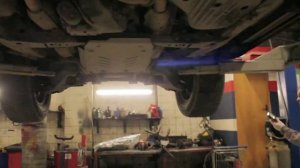 TOYOTA LAND CRUISER 200 2011г бензин 4,7 литра АКПП пробег 210 тыс. Ремонт системы ГУРа.