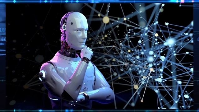 GPT-4: Latest AI Breakthroughs and Key Features by OpenA
