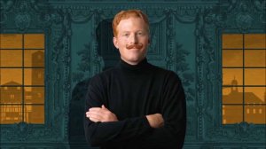 [한국어 자막] Иван Человеков · Наутилус Помпилиус