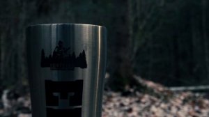 В ПРОШЛОЕ | VLOG 2 | EE88