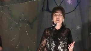 8 февраля 2023 г.