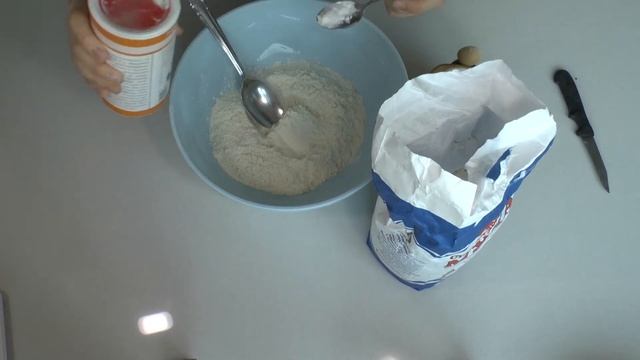 ШАРЛОТКА || ЯБЛОЧНЫЙ ПИРОГ | САМЫЙ ВКУСНЫЙ И ПРОСТОЙ ДЕСЕРТ смотреть онлайн