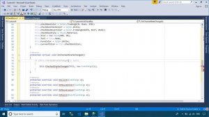 C# Tutorial - Decompile .NET DLL to Source Code using Reflector | FoxLearn