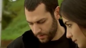 Топ 5 Турецких Сериалов  на русском языке Которые Хочется Пересматривать Снова и Снова