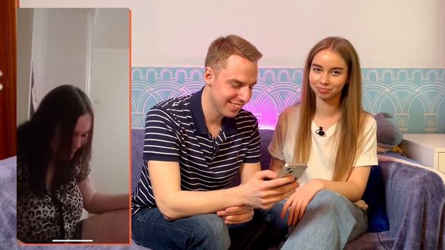 Сестра ищет мне девушку в мамбе | Чего хотят девушки? смотреть онлайн