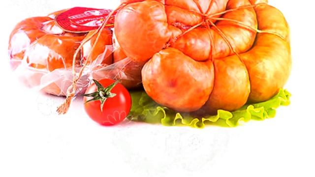 полезна ли колбаса ? вред кровяной колбасы, кровяная колбаса польза и вред, смотреть онлайн