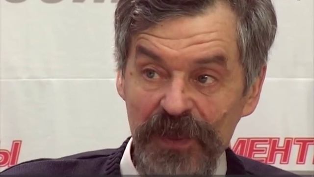 Убийцы - это, как правило, вменяемые люди смотреть онлайн