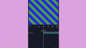 ×как сделать полосы и анимацию в алайт моушен × от: Pink. Girl