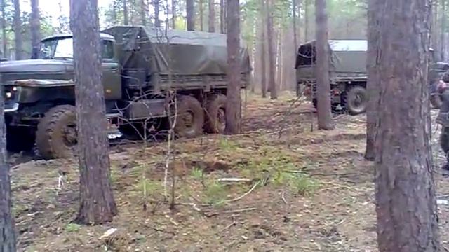 очко и там очко смотреть онлайн