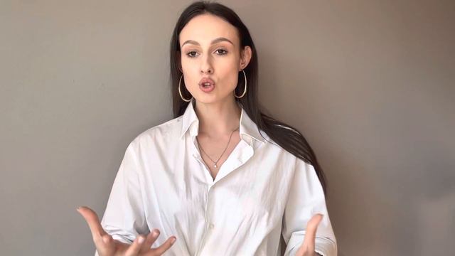 Как избавиться от страха публичного выступления? Как управлять своим вниманием?