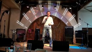 группа Запретка "Кореша Встречайте"