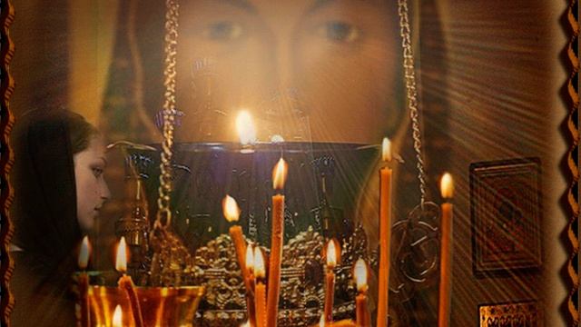 Покаяние.mp4