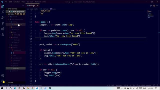 How we can use Visual Studio Code as Your Draw.io tool To Create HLD/LLD смотреть онлайн