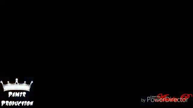 Хиенаткор смотреть онлайн