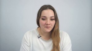 Академический рисунок. Как научиться рисовать карандашом?