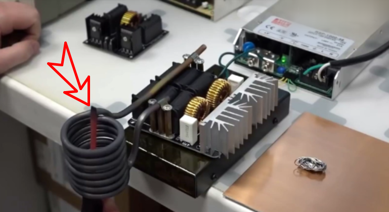 9 четких инструментов и приспособлений с AliExpress, которы могут понравиться мастерам любого уровня смотреть онлайн