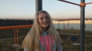 Обучение "Склепка"