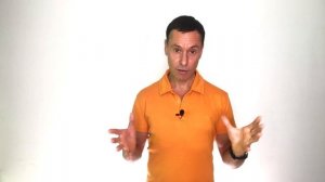 От каких болезней помогает обычная гречневая каша? Зеленая гречка как лекарство!