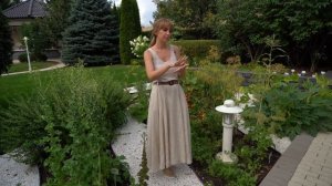 5 советов начинающим огородникам и садоводам. С чего начать?