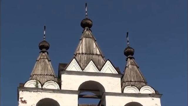 Большие Вязёмы.f4v