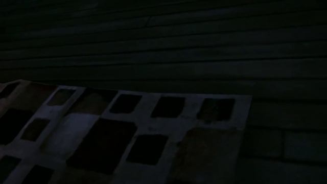 The Long Dark |Эпизод 3|Часть #1 Травма| смотреть онлайн