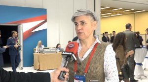 Супонин  Елена Владимировна