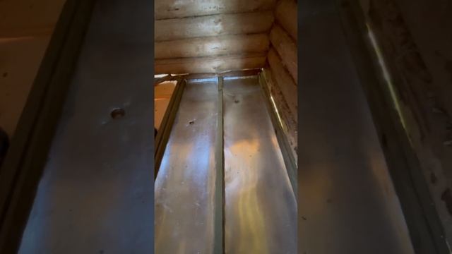 Пол в парной и моечной в бане своими руками смотреть онлайн