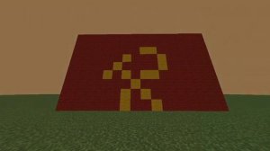 Гимн Советского Союза! 2023 В Майнкрафте...